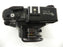 Fuji GS645S Professional Wide 60 6x4.5 Camera
