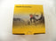 Kodak Pix Pro SP1 Digital Action Camera with bundle accessories