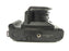 Fuji GS645S Professional Wide 60 6x4.5 Camera