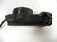 Sony a5100 24.3mp Digital Mirrorless camera AS IS NO Returns!!
