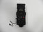 Focal M500CS Zoom 20-01-37 Auto Electronic Shoe Mount Flash