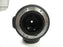 Nikon AF-S Nikkor 50mm f1.4G F Mount