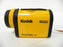 Kodak Pix Pro SP1 Digital Action Camera with bundle accessories