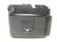 Fuji GS645S Professional Wide 60 6x4.5 Camera