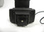 Focal M500CS Zoom 20-01-37 Auto Electronic Shoe Mount Flash