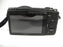 Sony a5100 24.3mp Digital Mirrorless camera AS IS NO Returns!!