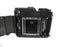 Fuji GS645S Professional Wide 60 6x4.5 Camera