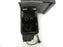 Focal M500CS Zoom 20-01-37 Auto Electronic Shoe Mount Flash