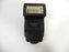 Quantaray QB6500A Universal Shoe Mount Flash