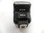 Nikon SB-300 Speedlight