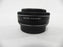 Canon EF 40mm f2.8 STM