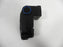 Quantaray QB6500A Universal Shoe Mount Flash