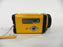 Kodak Pix Pro SP1 Digital Action Camera with bundle accessories