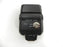Nikon SB-300 Speedlight