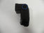 Quantaray QB6500A Universal Shoe Mount Flash