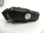 Nikon SB-300 Speedlight