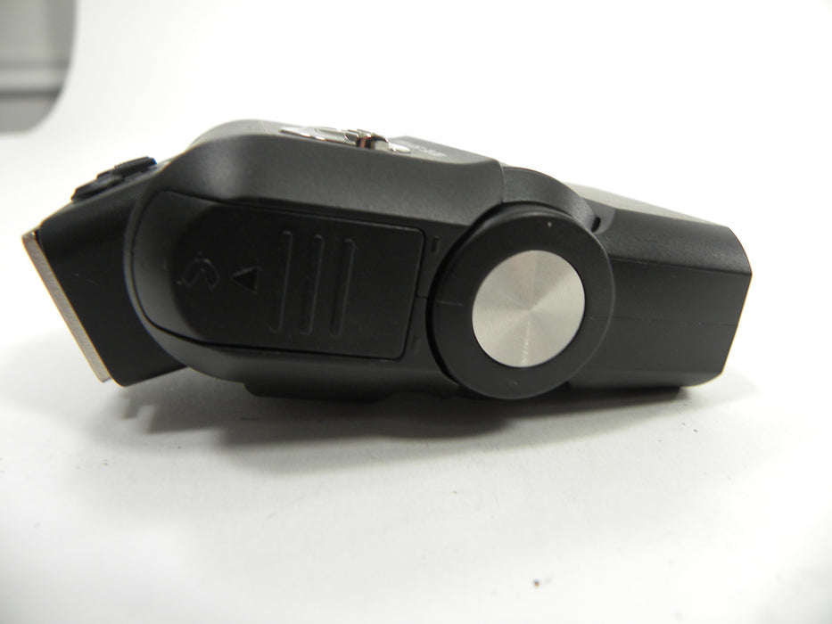 Nikon SB-300 Speedlight