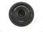 Canon EF 40mm f2.8 STM