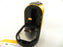 Kodak Pix Pro SP1 Digital Action Camera with bundle accessories