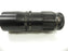 Sankyo Kohki Komura 300mm f5 L39 mount