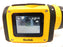 Kodak Pix Pro SP1 Digital Action Camera with bundle accessories