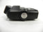 Nikon SB-300 Speedlight