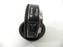 Canon EF 40mm f2.8 STM