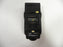 Quantaray QB6500A Universal Shoe Mount Flash