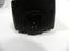Quantaray QB6500A Universal Shoe Mount Flash