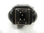Nikon SB-300 Speedlight
