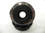 Canon EF 40mm f2.8 STM