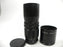 Sankyo Kohki Komura 300mm f5 L39 mount