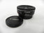 Canon EF 40mm f2.8 STM