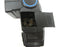 Quantaray QB6500A Universal Shoe Mount Flash