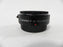 Tamron-F AF tele Converter 1.4x N-AFD MC4 for Nikon