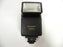 Quantaray Q383 Super Universal Shoe Mount Flash