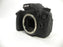 Canon 70D 20mp Digital SLR Body Only Shutter ct. 54,471