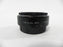 Tamron-F AF tele Converter 1.4x N-AFD MC4 for Nikon