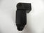 Quantaray Q383 Super Universal Shoe Mount Flash