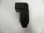 Quantaray Q383 Super Universal Shoe Mount Flash