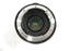 Tamron-F AF tele Converter 1.4x N-AFD MC4 for Nikon