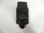 Quantaray Q383 Super Universal Shoe Mount Flash