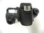 Canon 70D 20mp Digital SLR Body Only Shutter ct. 54,471