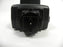 Quantaray Q383 Super Universal Shoe Mount Flash