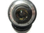 Tamron-F AF tele Converter 1.4x N-AFD MC4 for Nikon