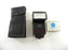 Minolta Maxxum 4000 AF Shoe Mount Flash