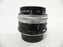 Nikon Nikkor-P 105mm f4 F Mount