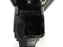 Quantaray Q383 Super Universal Shoe Mount Flash