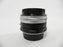 Nikon Nikkor-P 105mm f4 F Mount