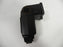 Sunpak Auto Zoom 333 Thyristor Universal Shoe Mount Flash